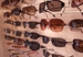 optika04-1.jpg