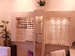 optika05-1.jpg