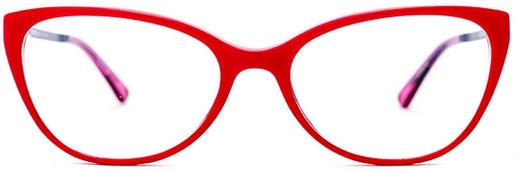 Brýle v Kroměříži značky Etnia