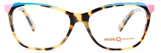 Dioptrické brýle Etnie Barcelona v centru Kroměříže