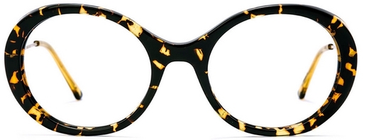 Dioptrické brýle Etnia Barcelona v Kroměříži