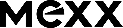 Logo MEXX brýle