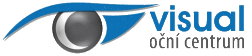 ocni-centrum-logo