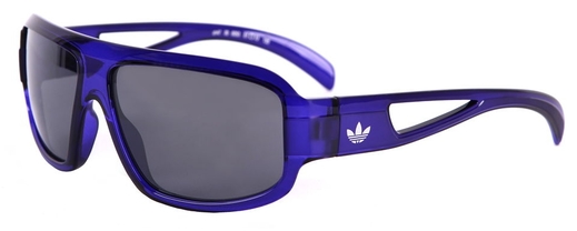 Sluneční brýle Adidas Originals AH47 6053